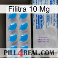Filitra 10Mg new15